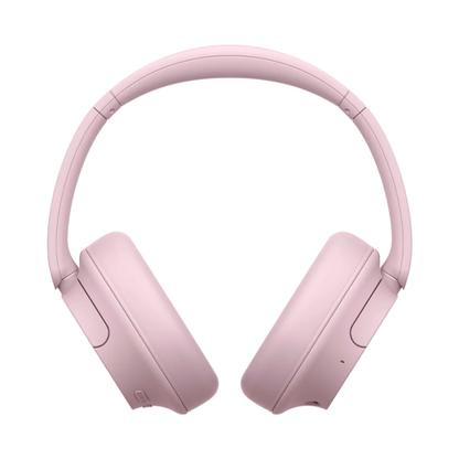 Sony Audífonos CH720 De Diadema Inalámbrico
