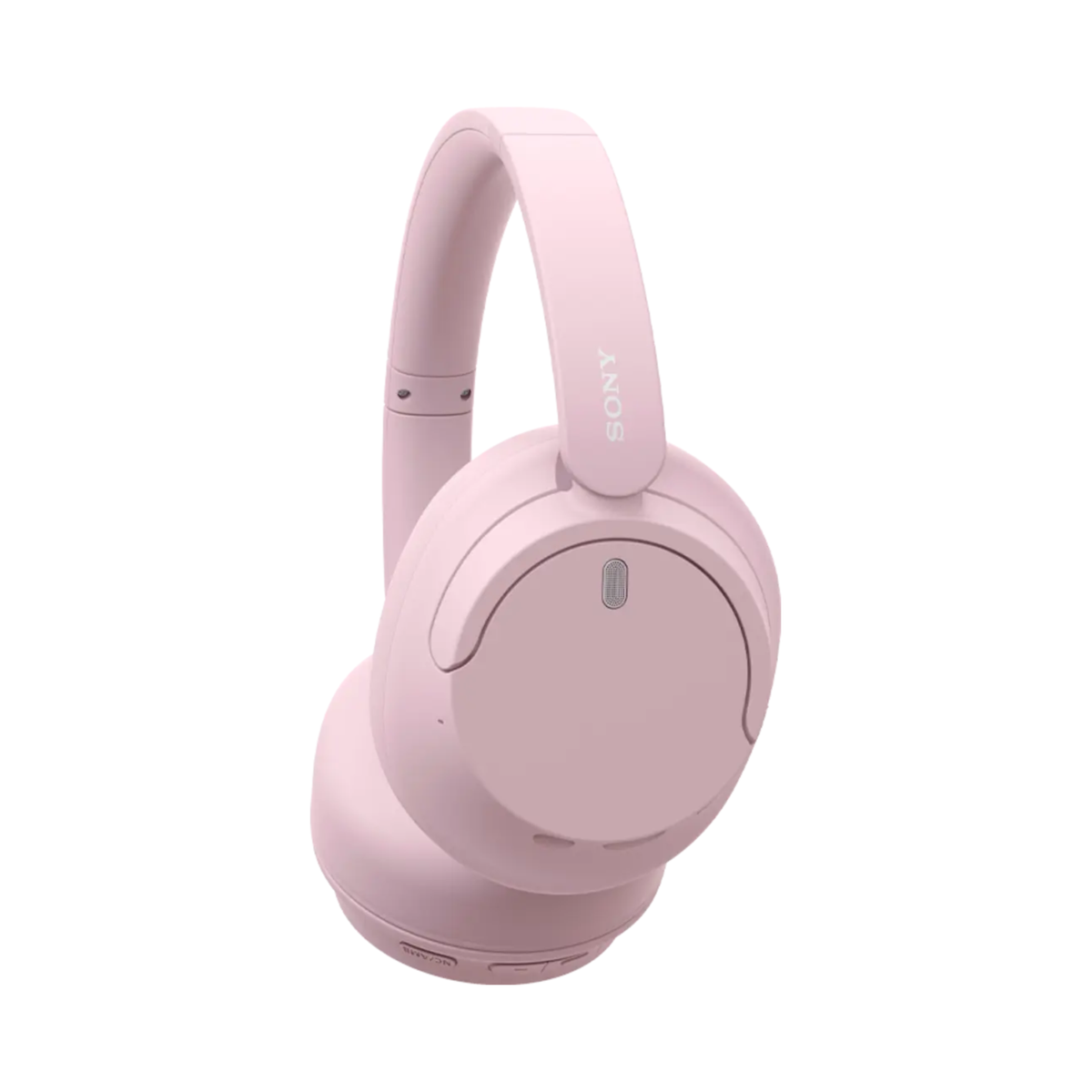 Sony Audífonos CH720 De Diadema Inalámbrico