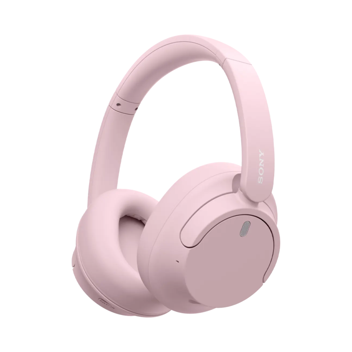 Sony Audífonos CH720 De Diadema Inalámbrico