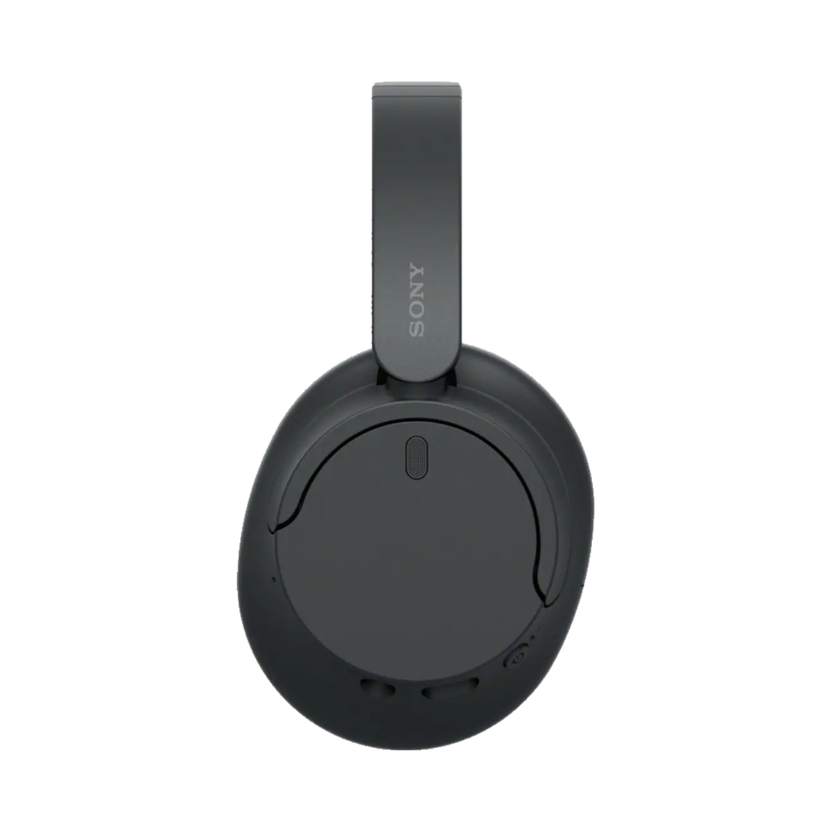 Sony Audífonos CH720 De Diadema Inalámbrico