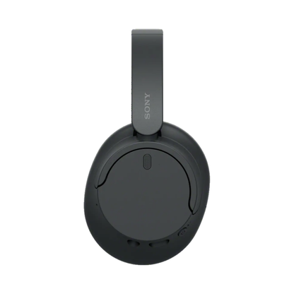 Sony Audífonos CH720 De Diadema Inalámbrico