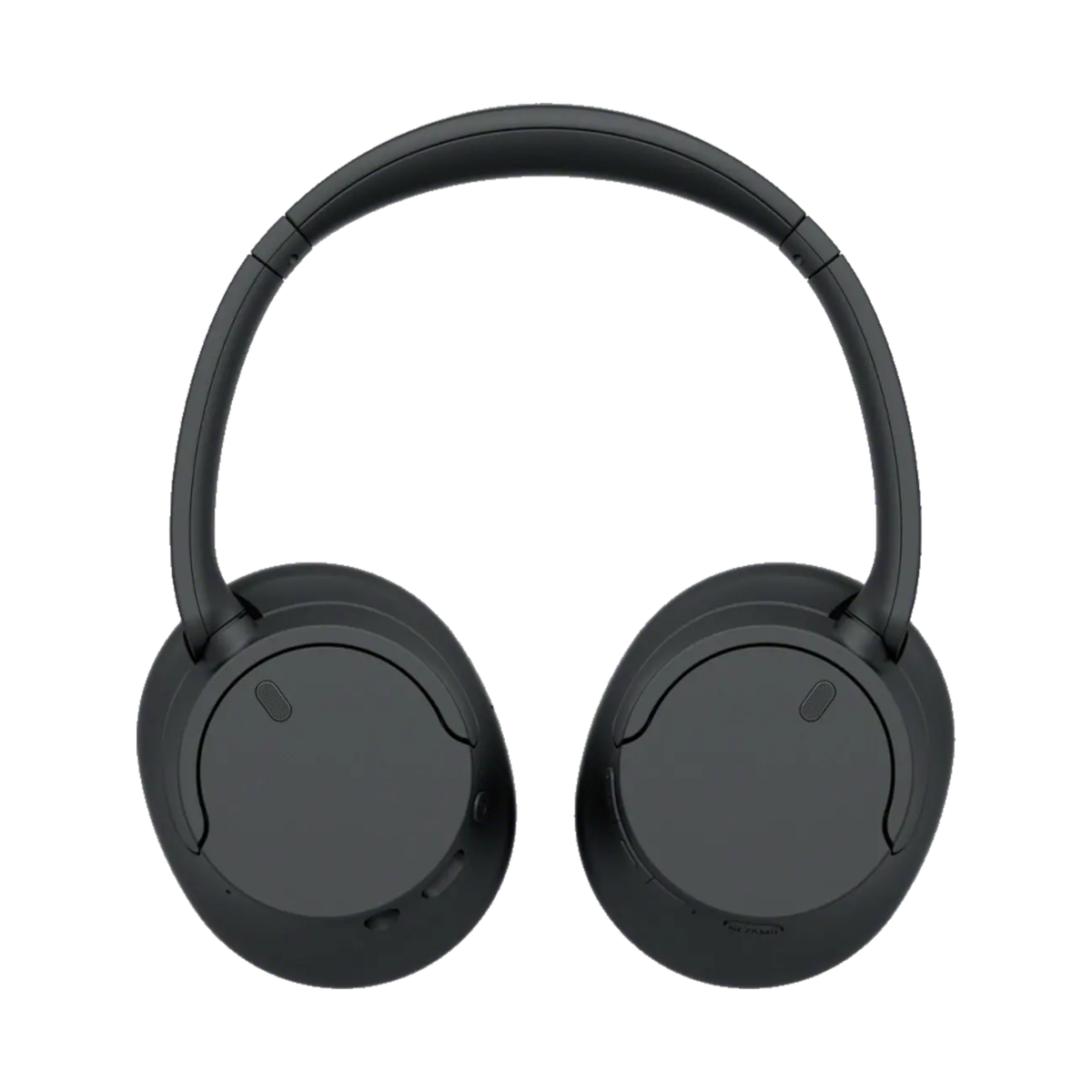 Sony Audífonos CH720 De Diadema Inalámbrico