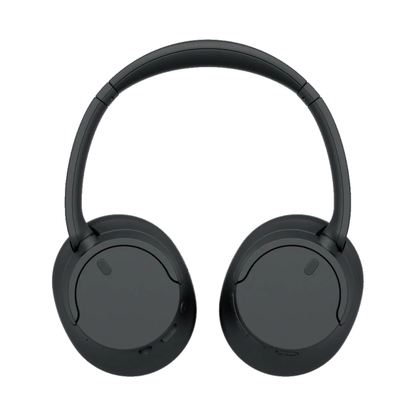 Sony Audífonos CH720 De Diadema Inalámbrico