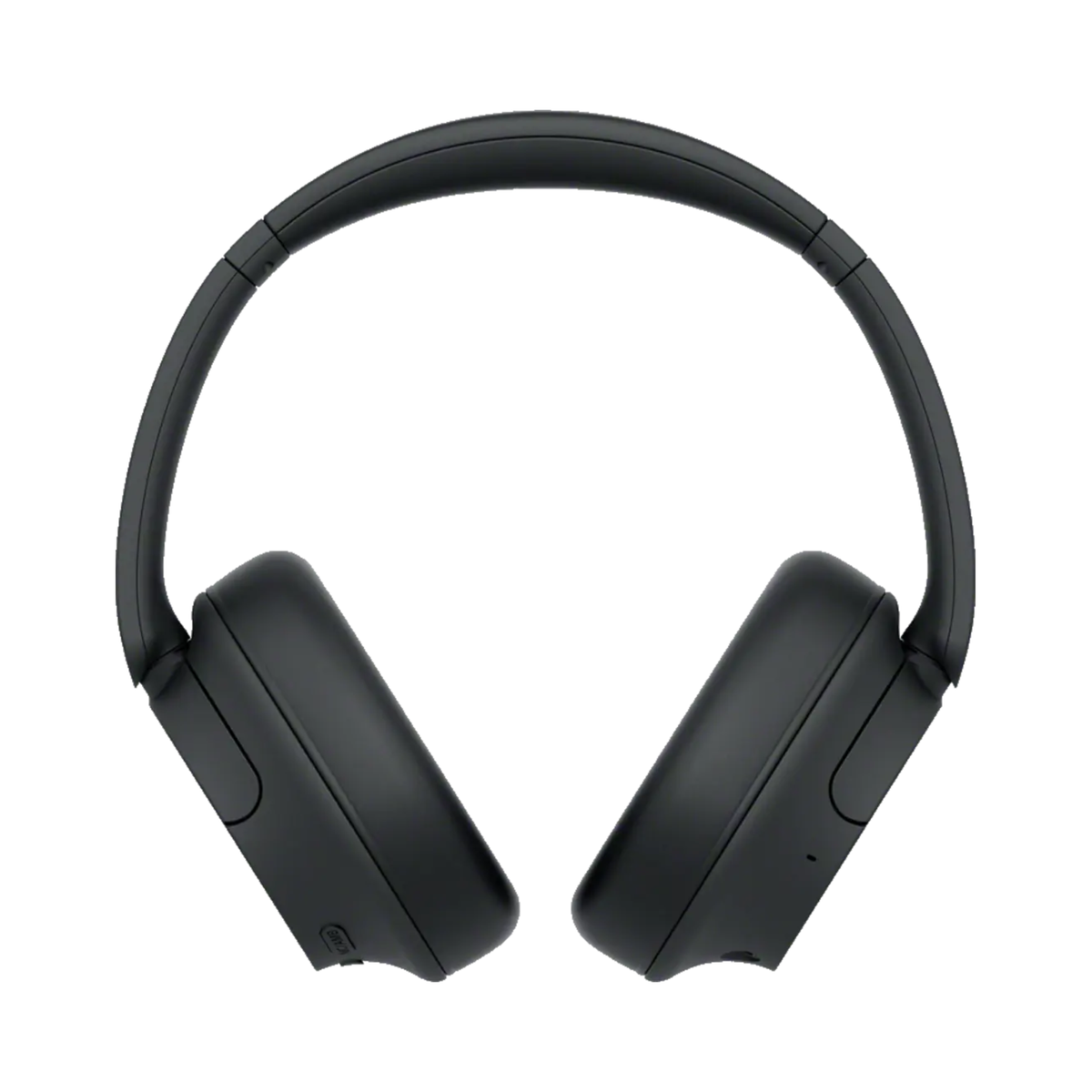 Sony Audífonos CH720 De Diadema Inalámbrico