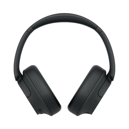 Sony Audífonos CH720 De Diadema Inalámbrico