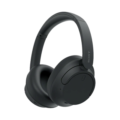 Sony Audífonos CH720 De Diadema Inalámbrico