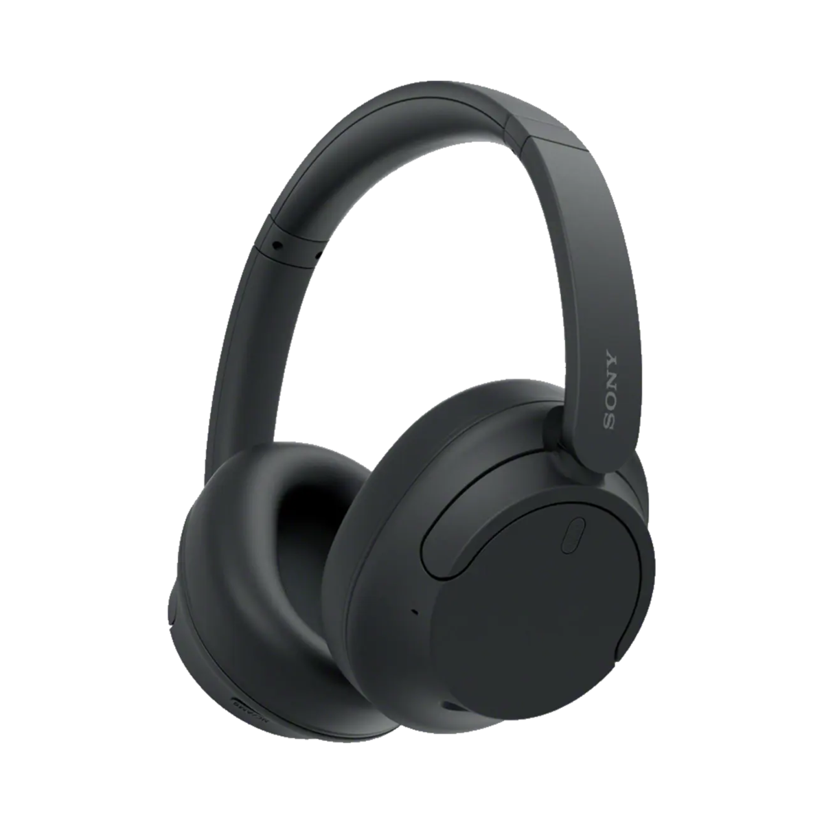 Sony Audífonos CH720 De Diadema Inalámbrico