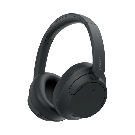 Sony CH720 Wireless Over-Ear Headphones with Microphone