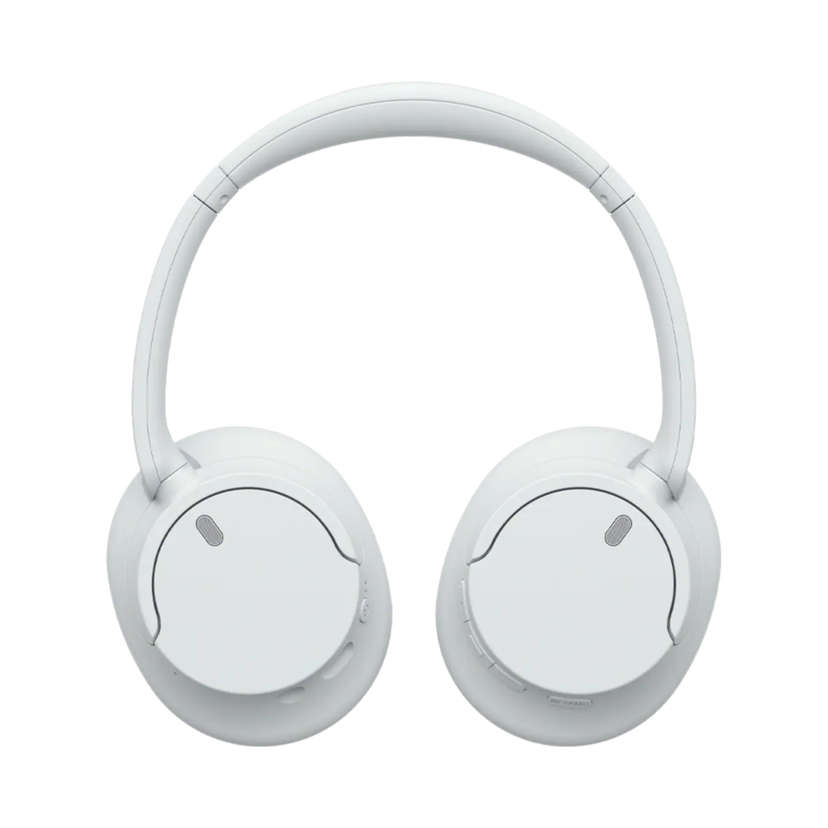 Sony Audífonos CH720 De Diadema Inalámbrico