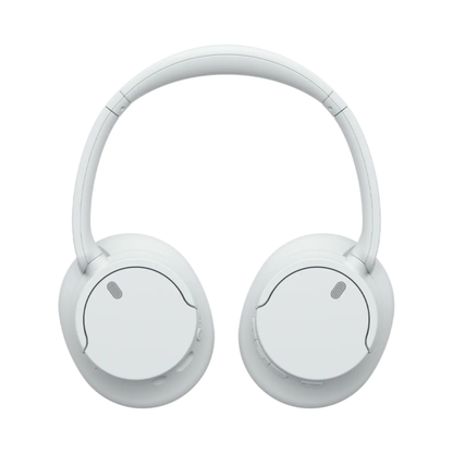Sony Audífonos CH720 De Diadema Inalámbrico