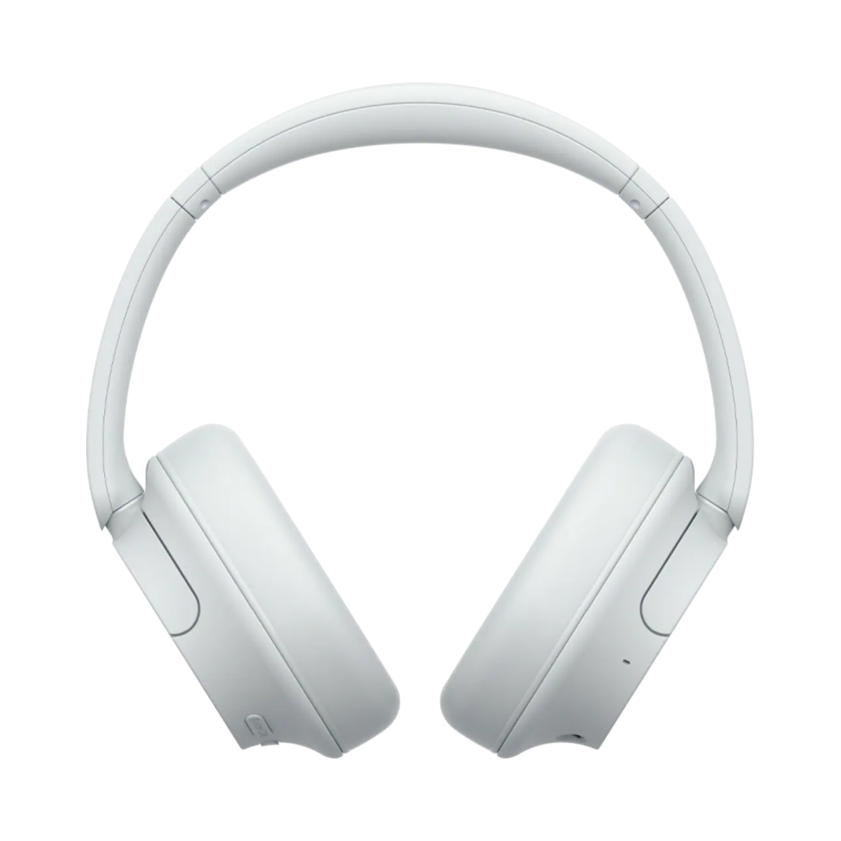 Sony Audífonos CH720 De Diadema Inalámbrico
