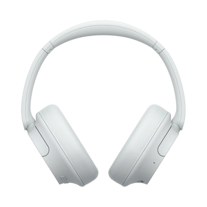 Sony Audífonos CH720 De Diadema Inalámbrico