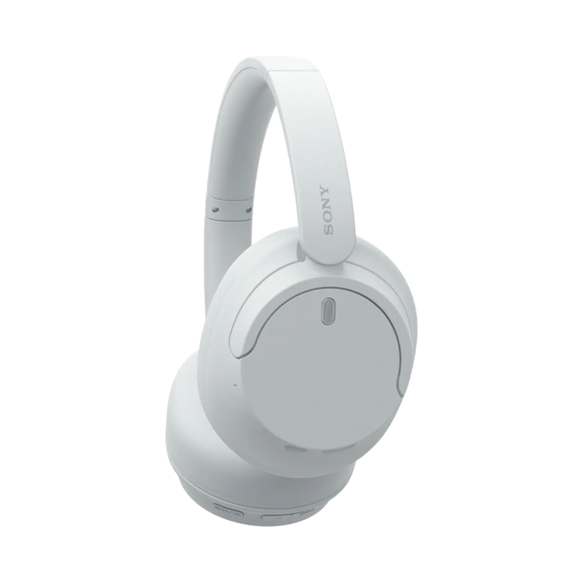 Sony Audífonos CH720 De Diadema Inalámbrico