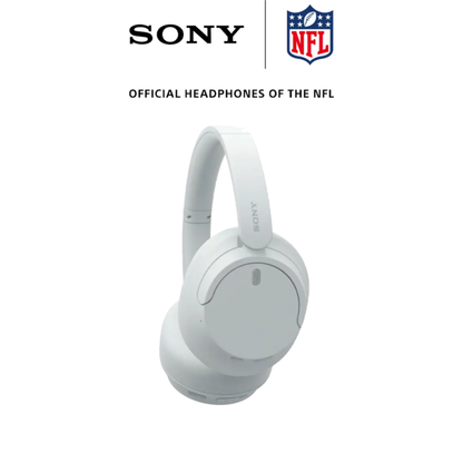 Sony Audífonos CH720 De Diadema Inalámbrico