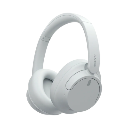 Sony Audífonos CH720 De Diadema Inalámbrico