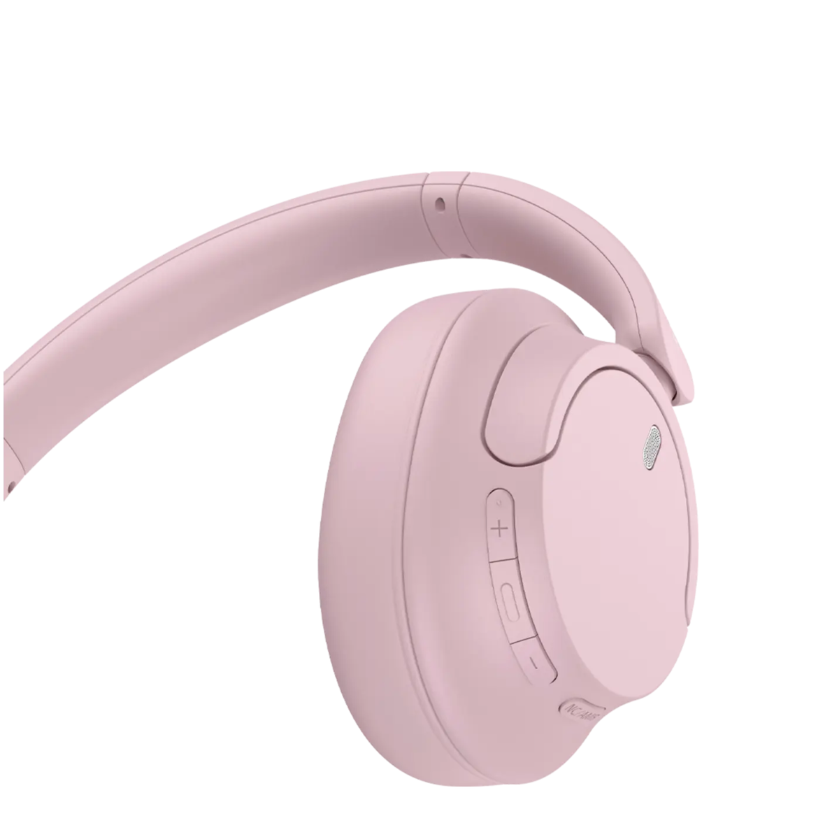 Sony Audífonos CH720 De Diadema Inalámbrico