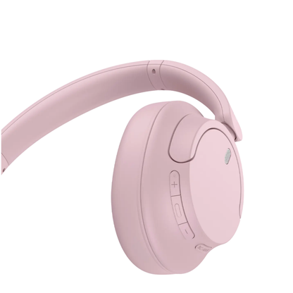 Sony Audífonos CH720 De Diadema Inalámbrico