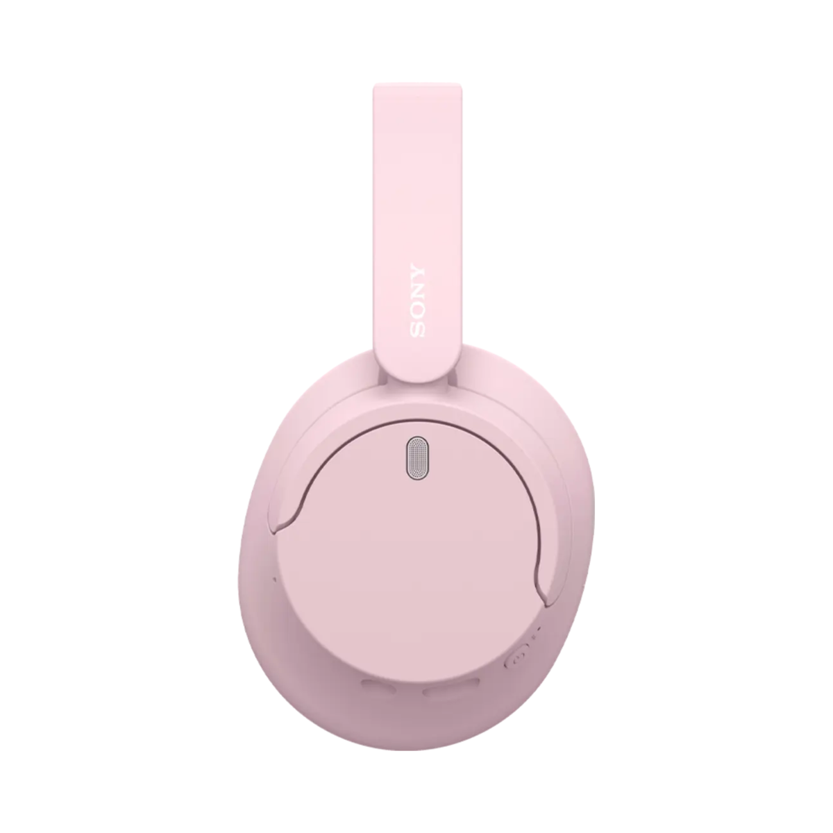Sony Audífonos CH720 De Diadema Inalámbrico