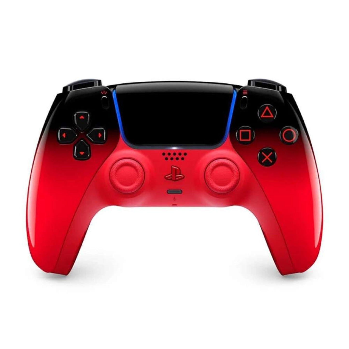 DualSense® Wireless Controller for PS5