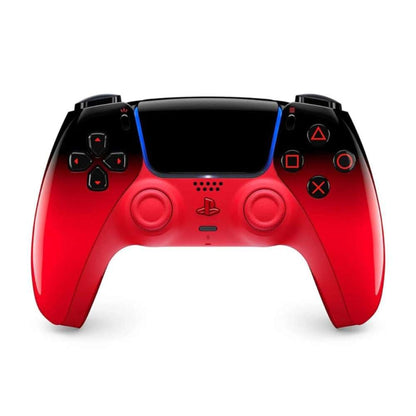 DualSense® Wireless Controller for PS5