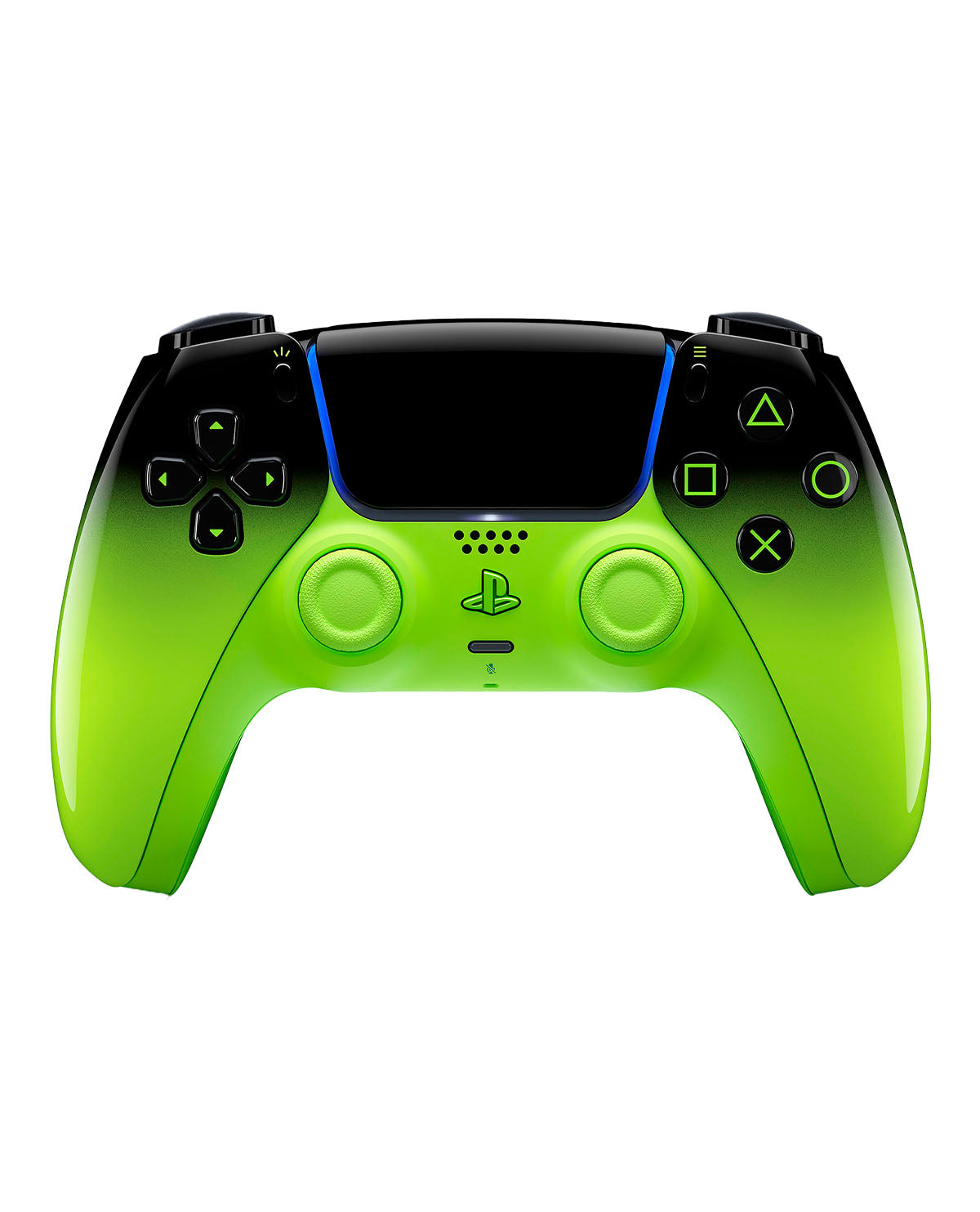 DualSense® Wireless Controller for PS5