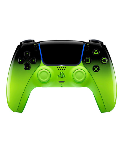 DualSense® Wireless Controller for PS5