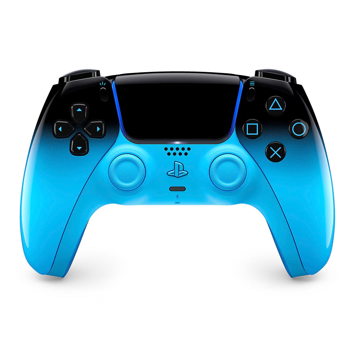 DualSense® Wireless Controller for PS5