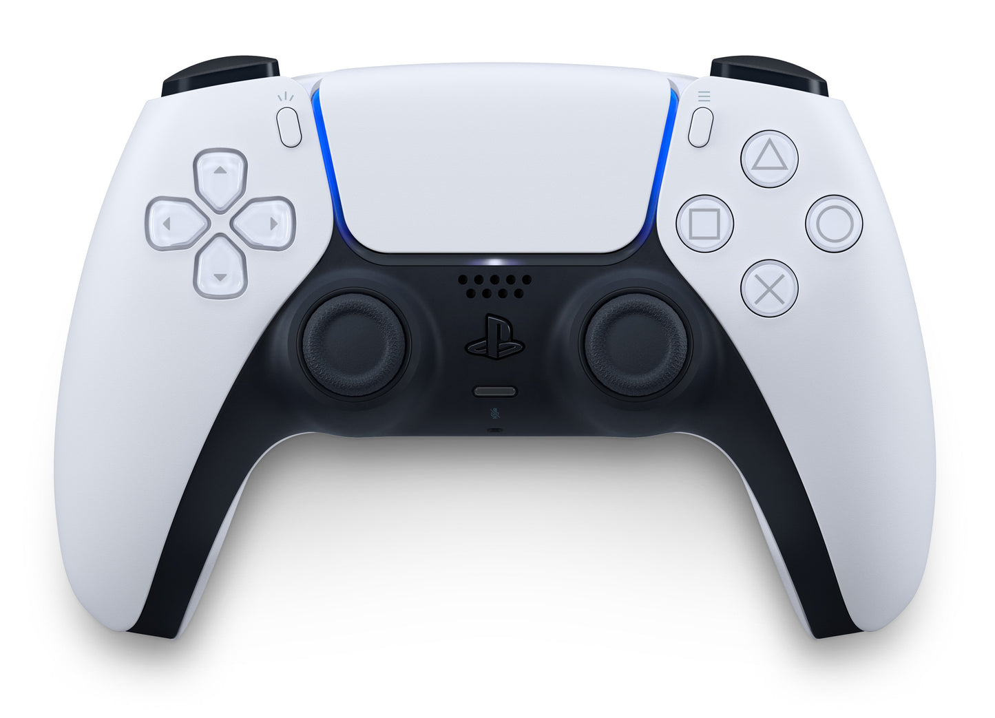 DualSense® Wireless Controller for PS5