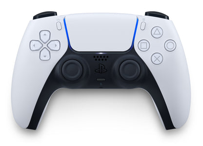 DualSense® Wireless Controller for PS5