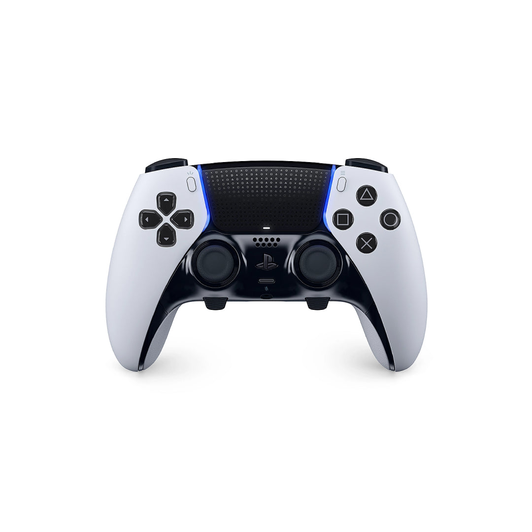 Control Inalámbrico PlayStation DualSense Edge Para PS5