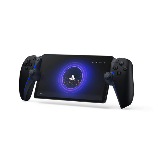 PlayStation Portal Dispositivo De Juego Remoto