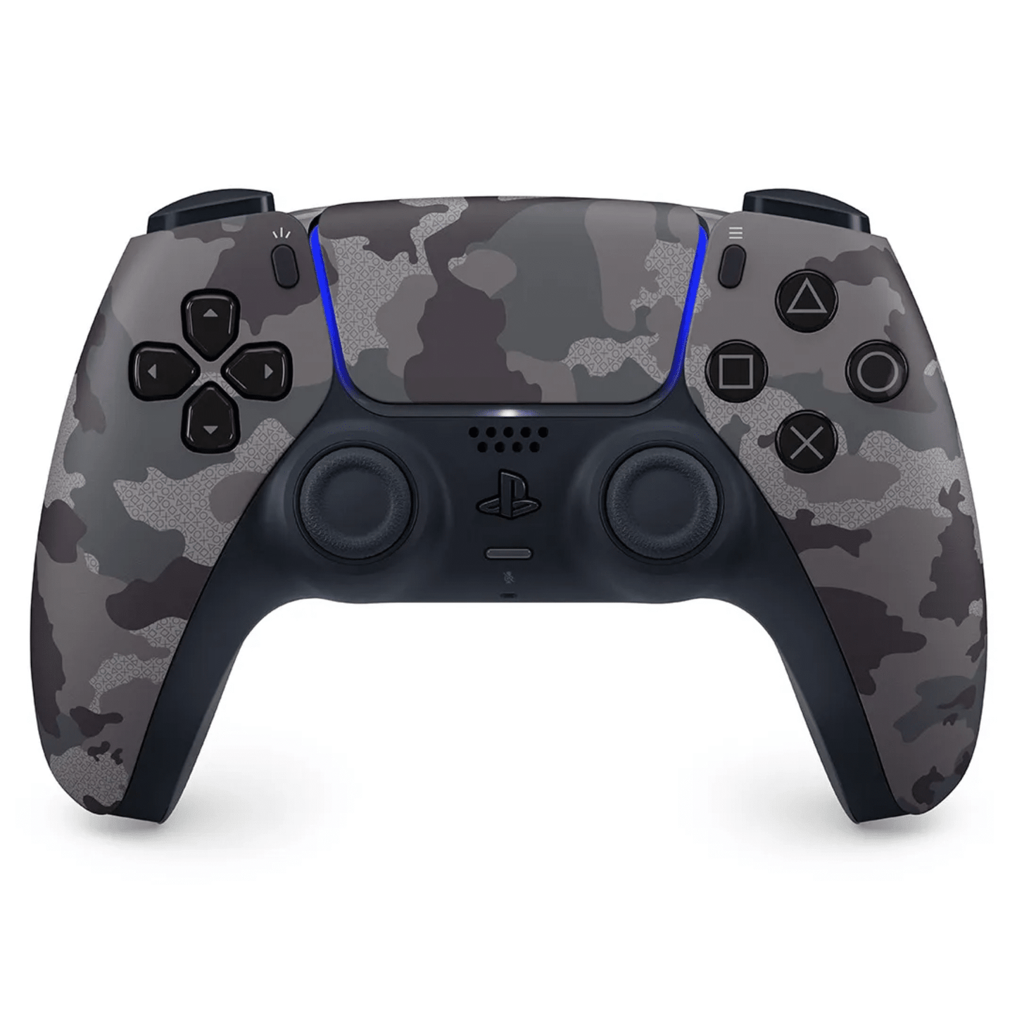 DualSense® Wireless Controller for PS5