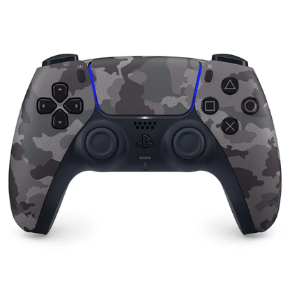 DualSense® Wireless Controller for PS5