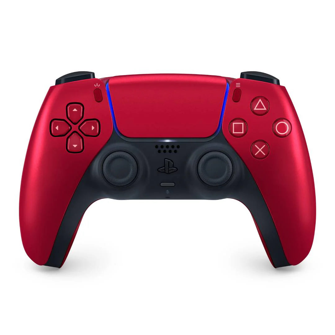 Control Inalámbrico PlayStation DualSense Para PS5