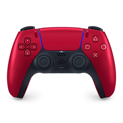 Control Inalámbrico PlayStation DualSense Para PS5