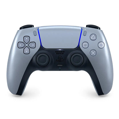 Control Inalámbrico PlayStation DualSense Para PS5