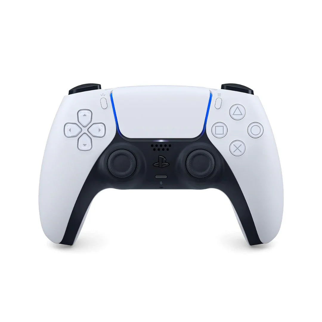 Control Inalámbrico PlayStation DualSense Para PS5