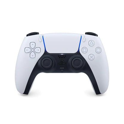 Control Inalámbrico PlayStation DualSense Para PS5