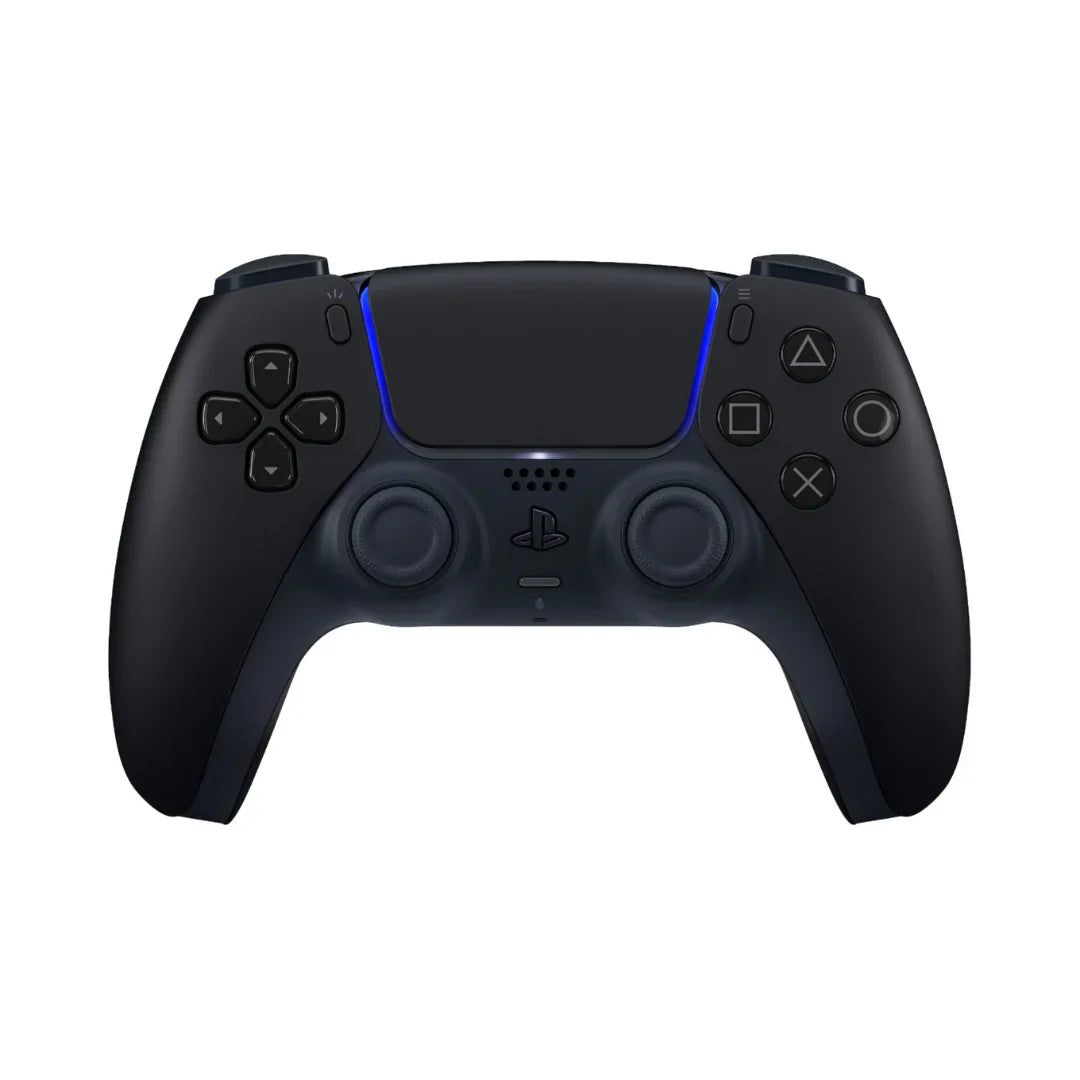 Control Inalámbrico PlayStation DualSense Para PS5