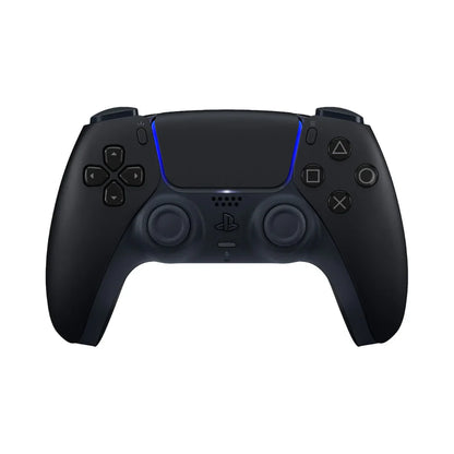 Control Inalámbrico PlayStation DualSense Para PS5