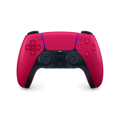 DualSense® Wireless Controller for PS5