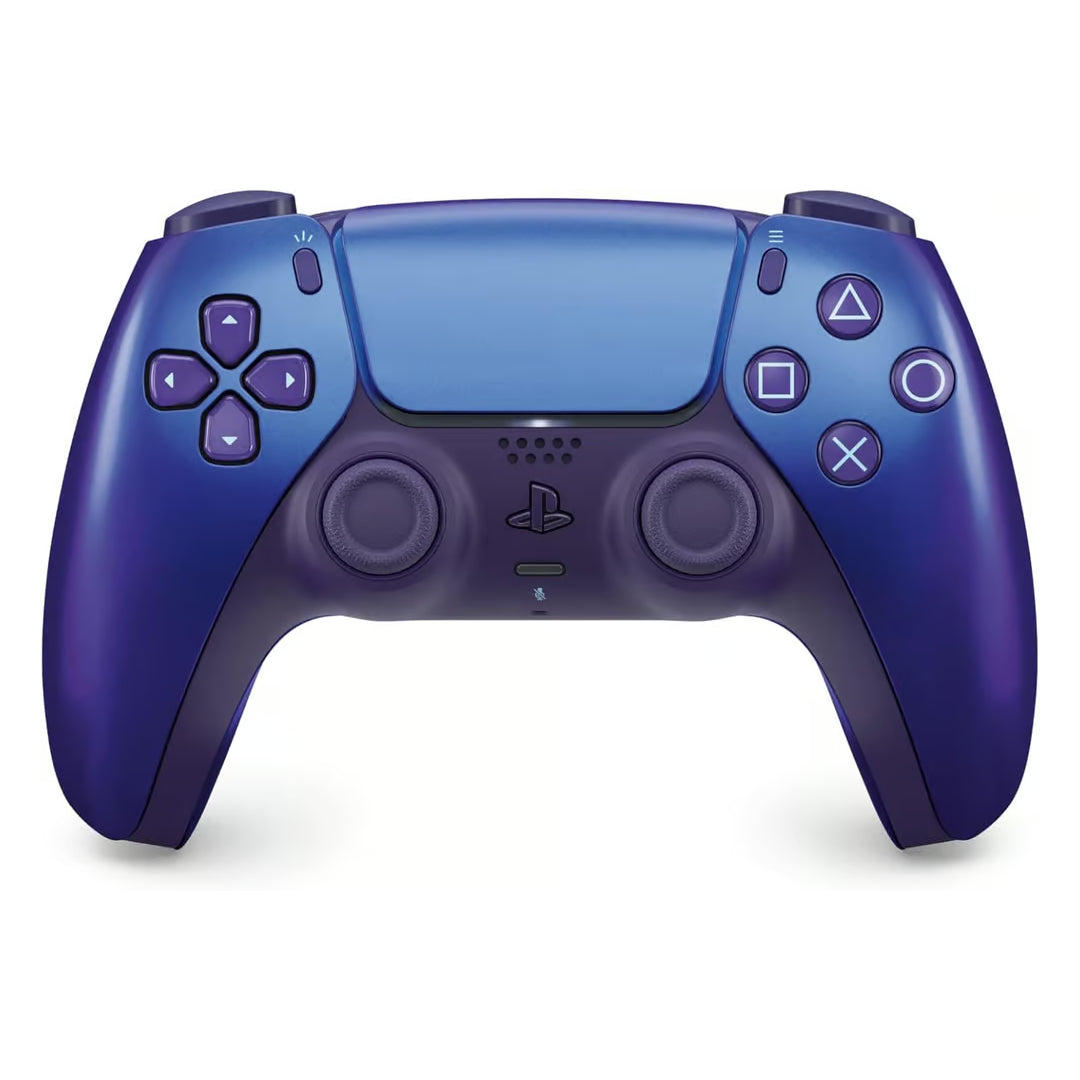 Control Inalámbrico PlayStation DualSense Para PS5