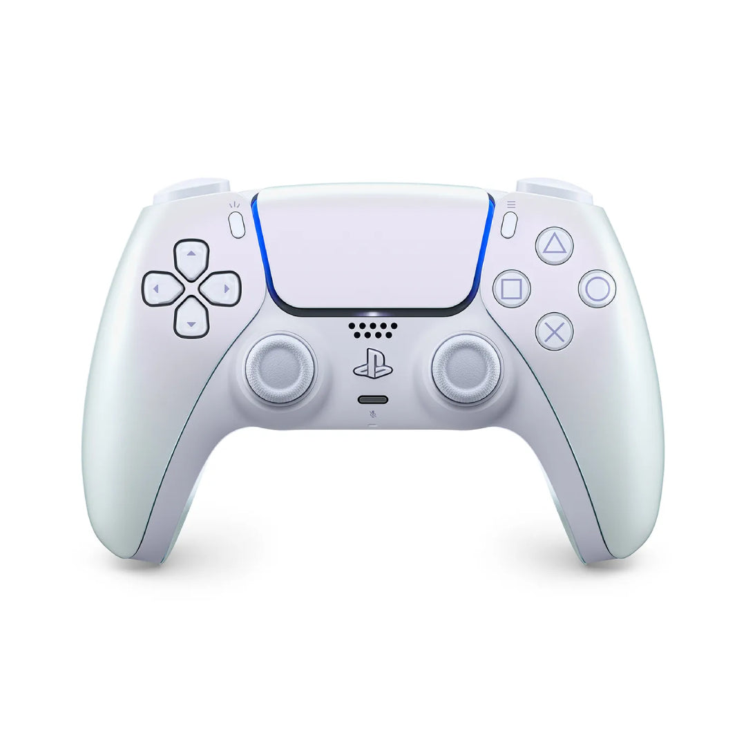 Control Inalámbrico PlayStation DualSense Para PS5