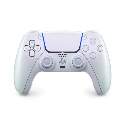 Control Inalámbrico PlayStation DualSense Para PS5