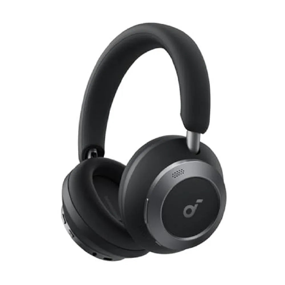 Anker Soundcore Space One Pro Wireless Headphones
