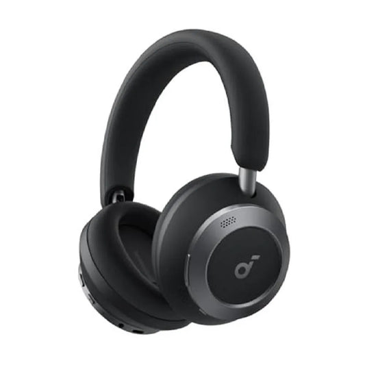 Audífonos inalámbricos Anker Soundcore Space One Pro