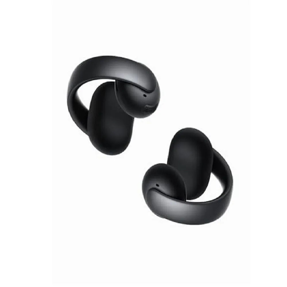Anker Soundcore AeroClip Wireless Earbuds