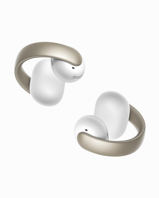 Audífonos inalámbricos Anker Soundcore AeroClip Earbud