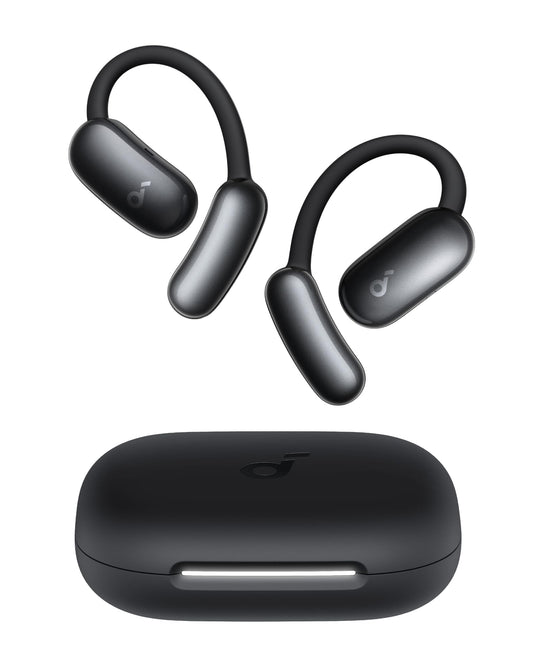 Audífonos inalámbricos Anker Soundcore AeroFit 2 AI Assistant Earbud