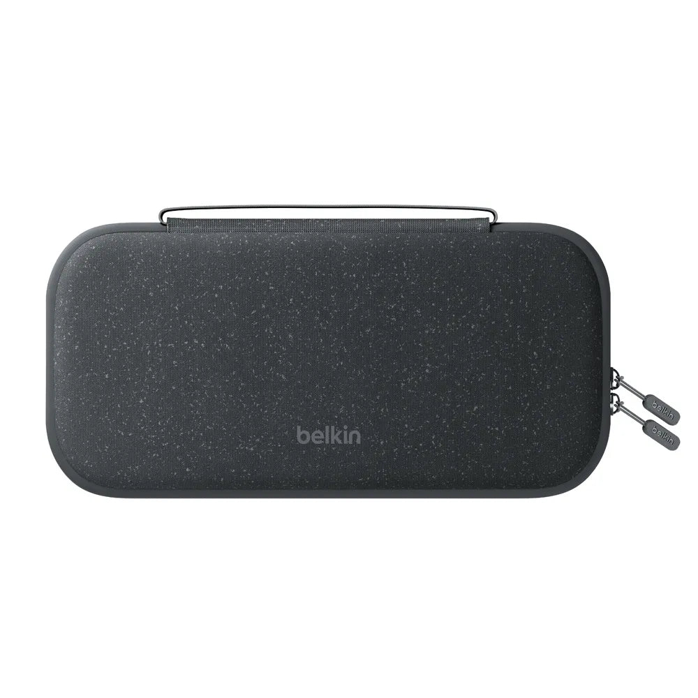 Belkin Charging Case for Nintendo Switch™ 2